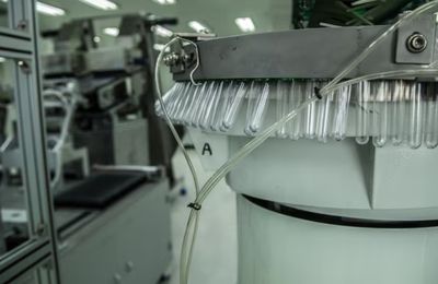 Recyclabilité des plastiques industriels : entre obligations et solutions techniques viables