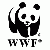 Kits belges WWF