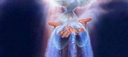 Miracle