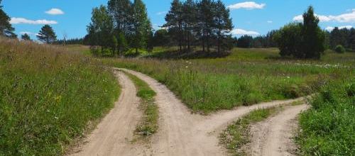 Quelle "Bonne Nouvelle" ?
