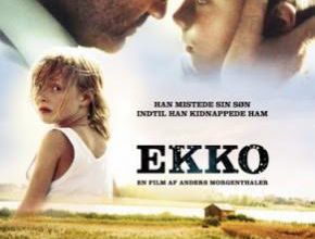Ekko / Echo. 2007.
