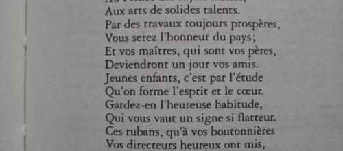 2024-11 Philanthropie de la Société élémentaire