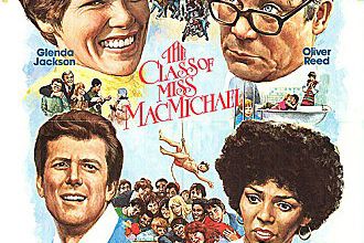 BOX OFFICE USA DU 25/01/1979 AU 31/01/1979