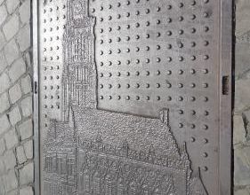 plaques