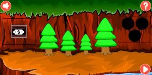 Dino rescue soluce