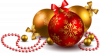 HAL de Noël 