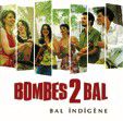 Bombes2Bal