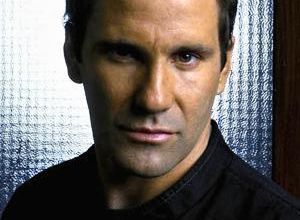 Que sont-ils devenus ? Chris Bruno