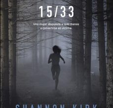 Descargar ebook gratis para ipod EL PLAN 15/33 9788413140674