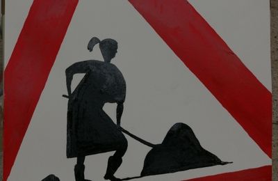 Les Castagnades de Jaujac