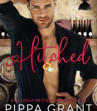 [PDF] Hitched download