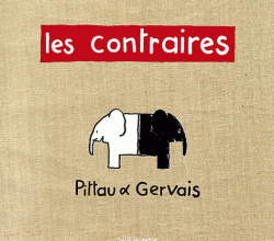 Appel aux dons...