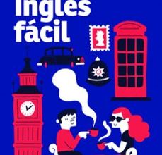 INGLES FACIL ESPASA leer epub gratis