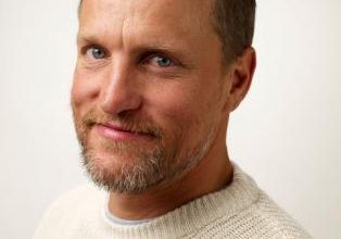 WOODY HARRELSON BOX OFFICE