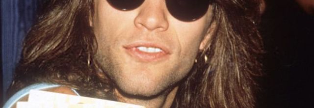 Elvis vous avez dit Elvis