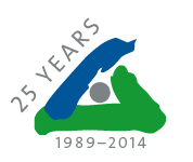 Communication de FRANCISCANS INTERNATIONAL - NOV 2014