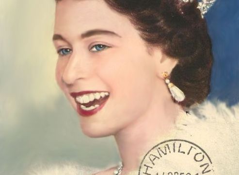Liz