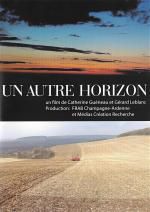UN AUTRE HORIZON - Agriculture biologique : le paysan chercheur