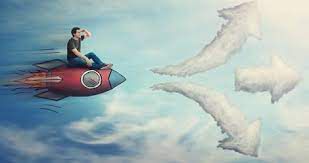Que faire dans un monde incertain ?