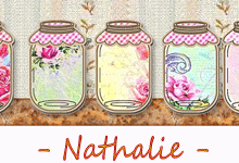 demande de Nathalie