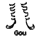 Soulier