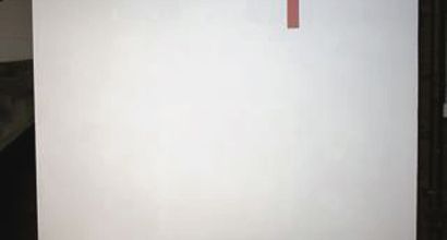 Richard van der Aa / Factory 49 Sydney / 16 au 26 juillet 2008