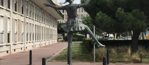 le havre