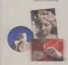 [Descargar pdf] VALS LATINO