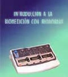 INTRODUCCION A LA BIOMEDICION CON RYODORAKU leer el libro pdf