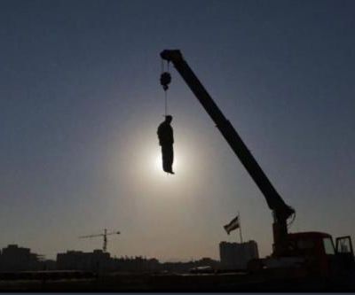 L'Iran, notre avenir ?