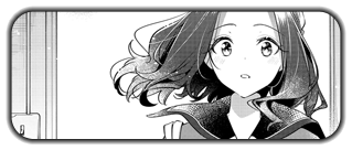 Anemone is in Heat - Épisode 35