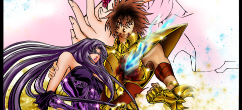 Xcolor's LC 2010-163 02 by ~XcolorStudio