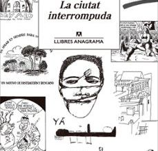 Descargar libros electrónicos para ipod LA CIUTAT INTERROMPUDA in Spanish 9788433915702 ePub PDF RTF de JULIA GUILLAMON