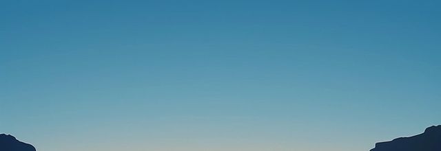 Tableau du samedi 280 : Heure bleue