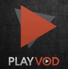  PlayVOD, site pour faire plaisir aux cinéphiles