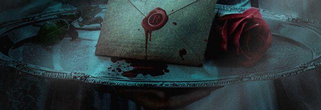[Review] Lời Mời Đến Địa Ngục (The Invitation)