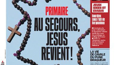 Mouvement perpétuel
