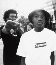 [PDF] Supreme by Supreme