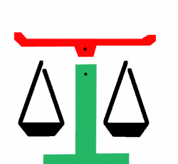 Mesure de masses