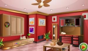 Escape from radium house soluce