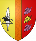 M 10 / CR- MONTUSSAN