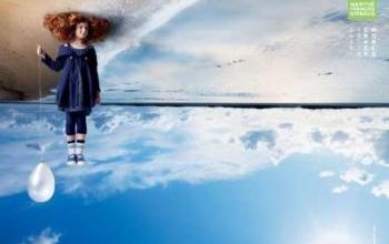 mode fashion marithé francois girbaud