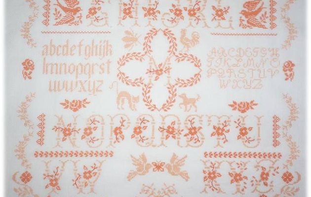 Les Marmottes (8 Oh !!! la belle marmotte)