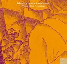 LOS DE ABAJO (5ª ED.) ePub gratis