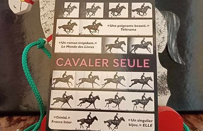 Réception Masse Critique Babelio du 26 Septembre 2024