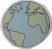 Toutes les pistes du projet tour du monde