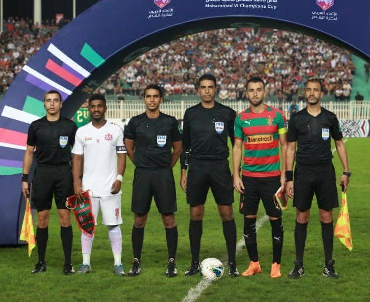 Mardi 24.9.2019 au Stade du 
