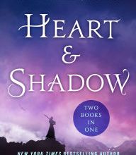 Free downloadable audio books virus free Heart & Shadow: The Valkyrie Duology by Amanda Hocking English version
