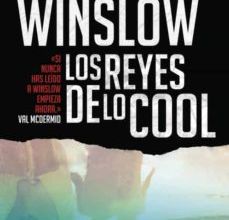 LOS REYES DE LO COOL EBOOK | DON WINSLOW | Descargar libro PDF EPUB