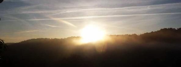 Vézelay - Le Puy en Velay 2011 - Retournac - Vorey sur Arzon